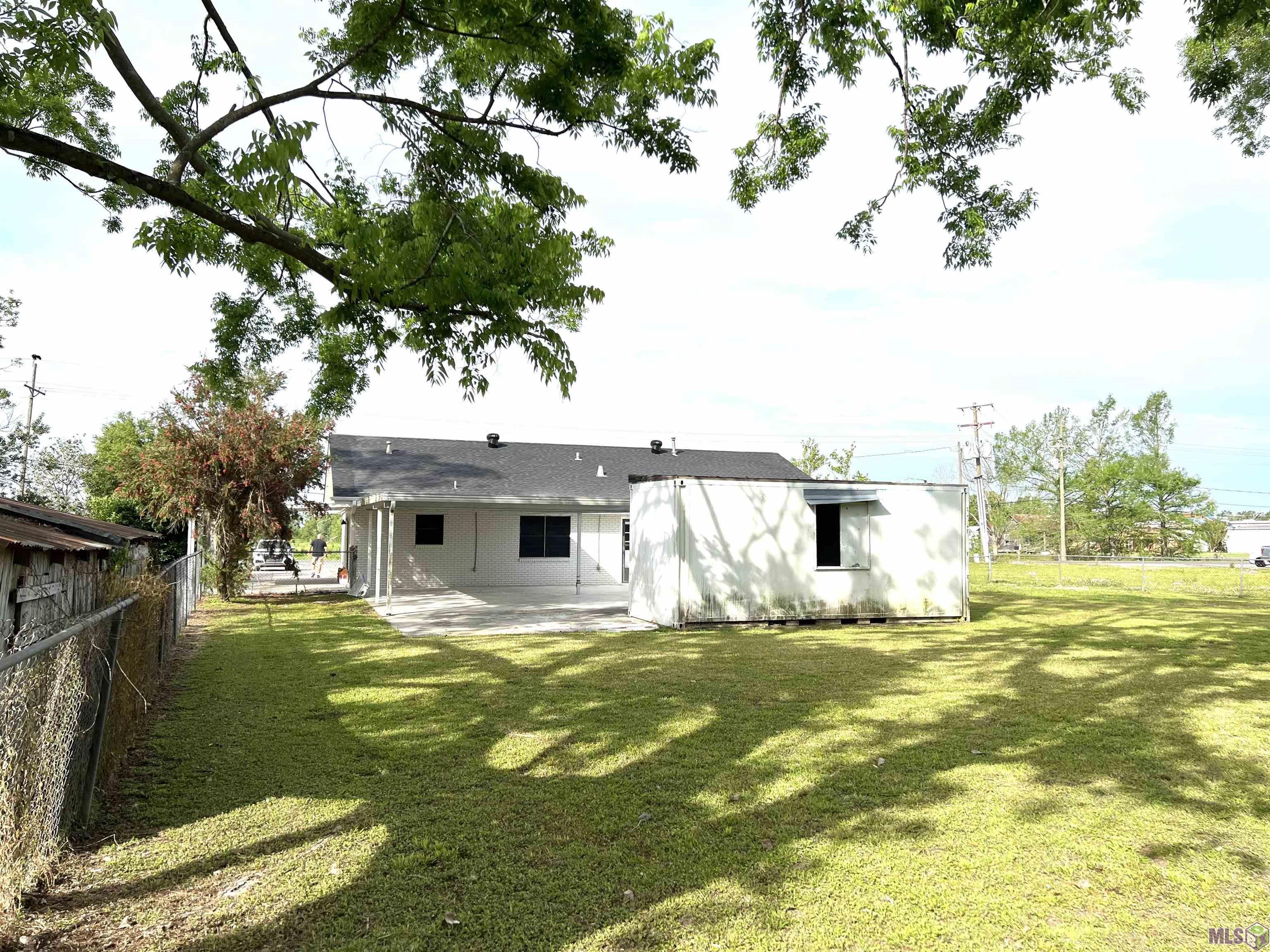 2120 Bayou Blue Road Houma, LA 70364 - Photo 11 of 12 Gallery Image 11