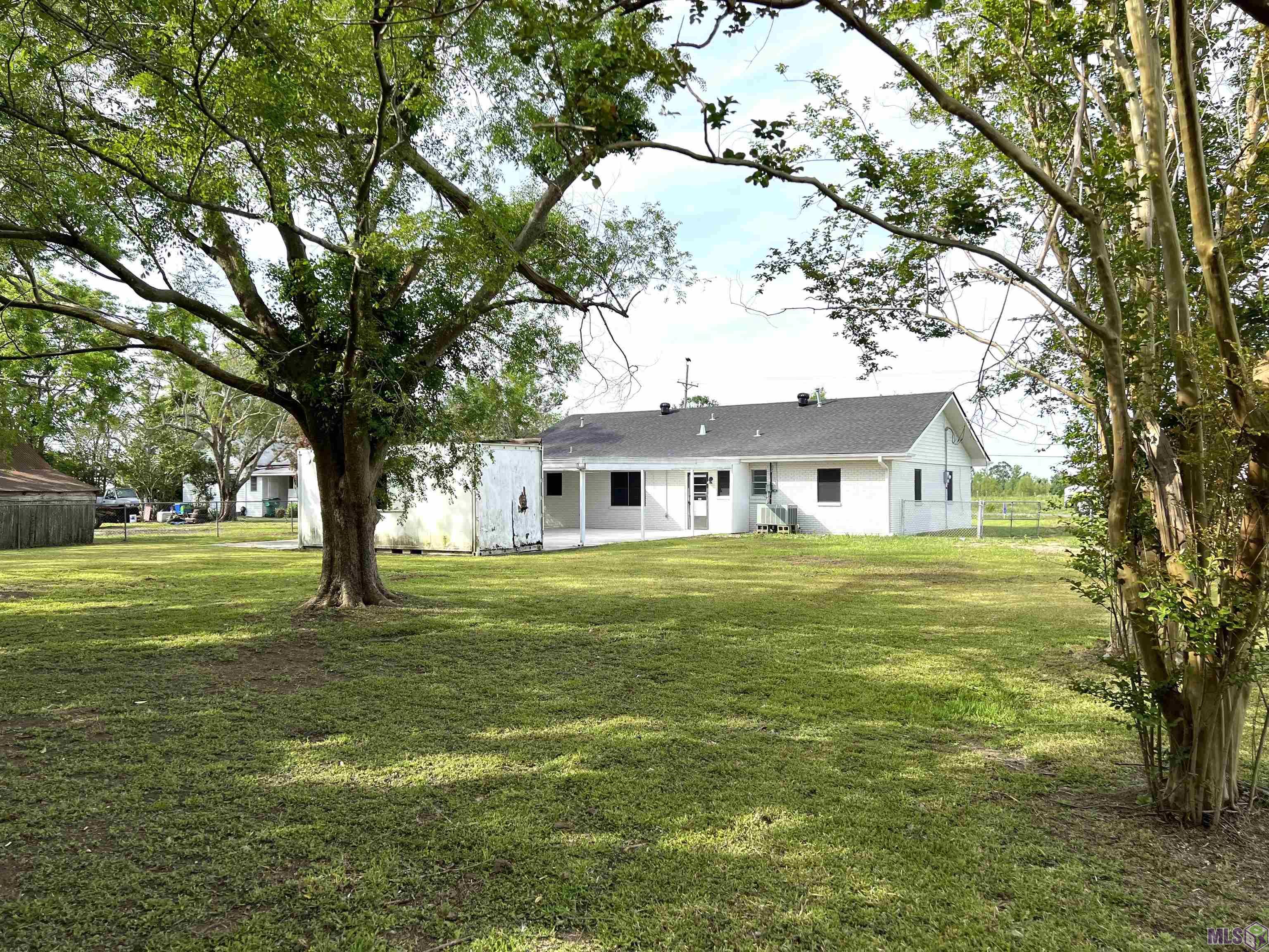 2120 Bayou Blue Road Houma, LA 70364 - Photo 12 of 12 Gallery Image 12