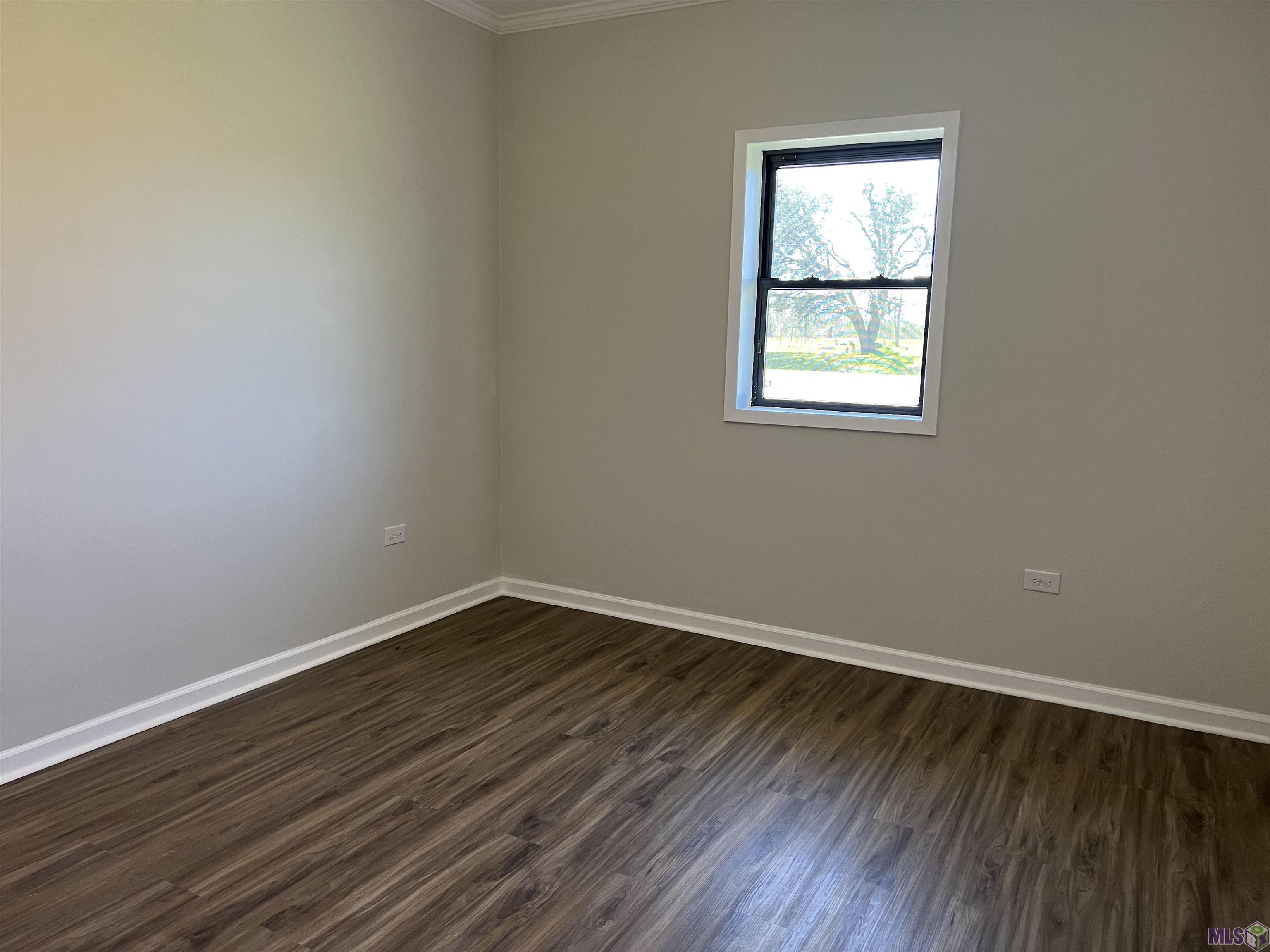 2120 Bayou Blue Road Houma, LA 70364 - Photo 7 of 12 Gallery Image 7
