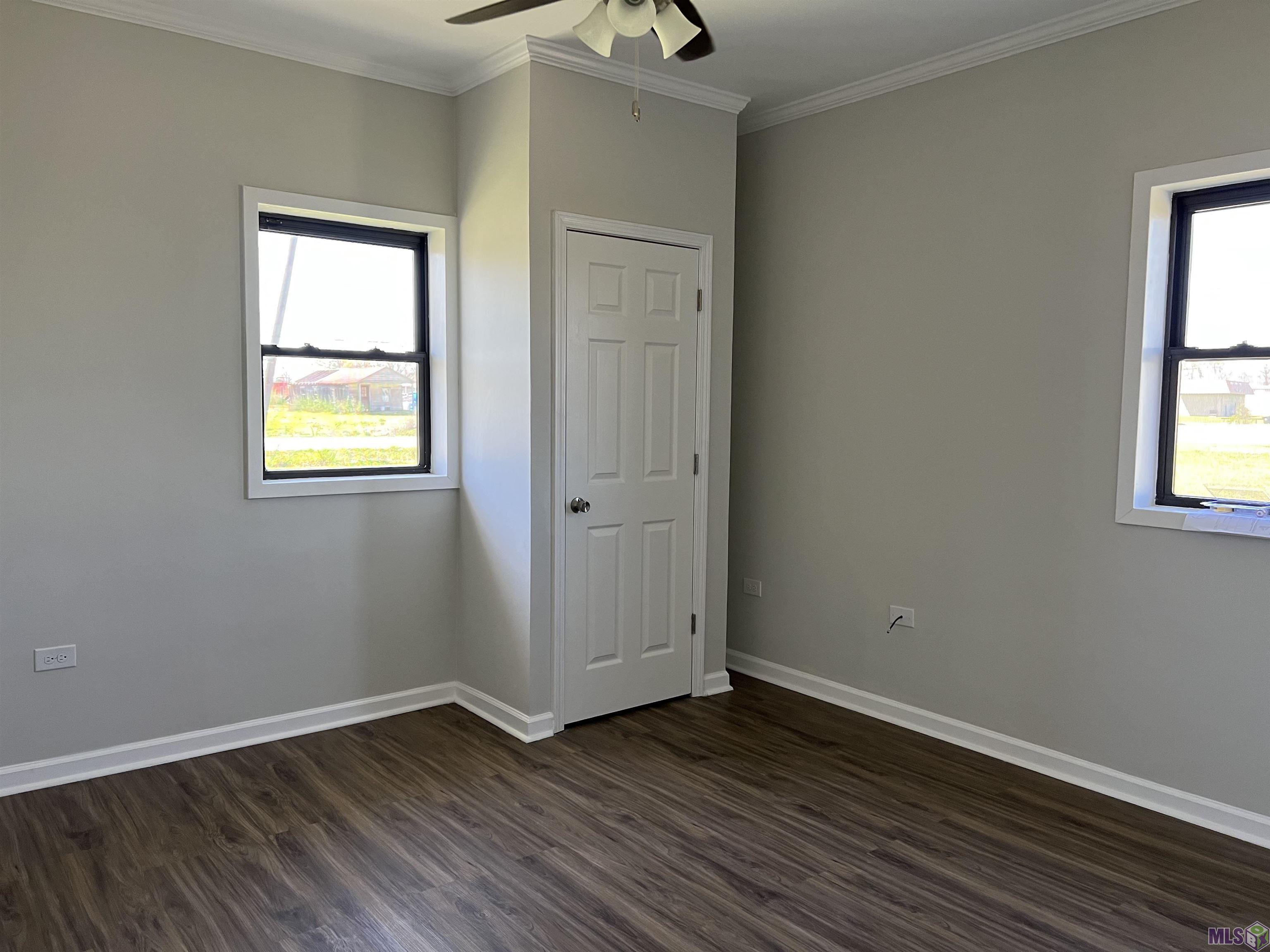 2120 Bayou Blue Road Houma, LA 70364 - Photo 10 of 12 Gallery Image 10