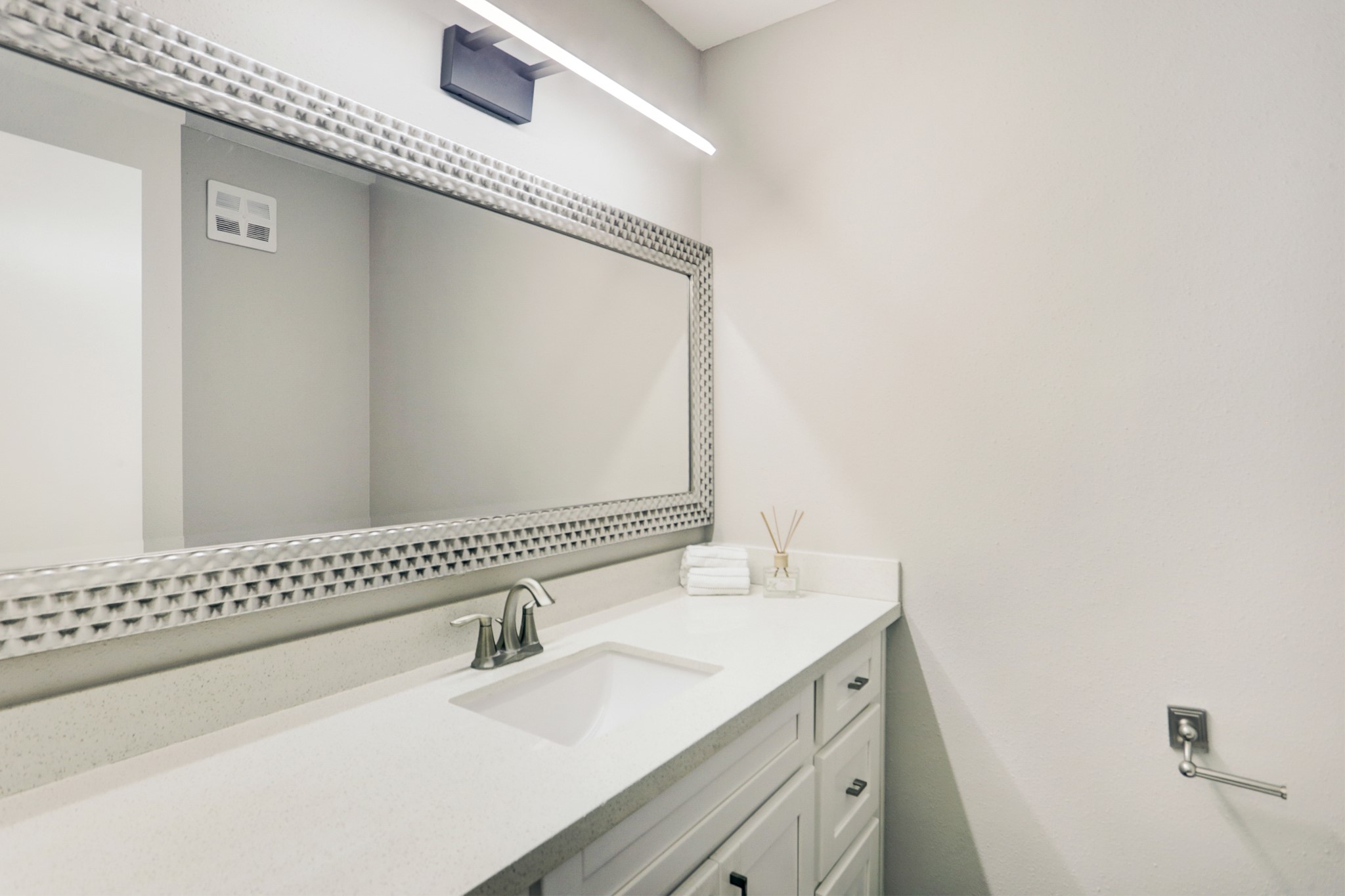 6403 Burgoyne Road, Unit 7 Houston, TX 77057 - Photo 29 of 34