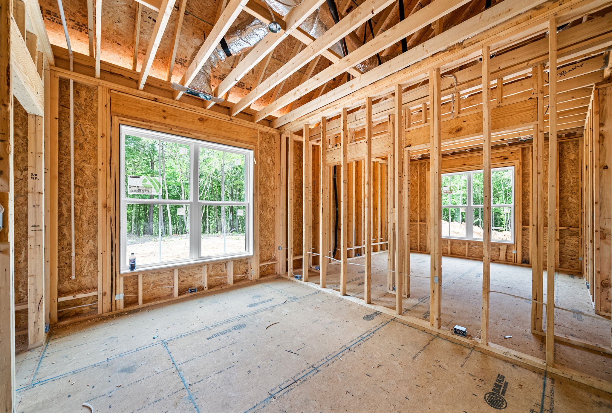 2265 Lock B Road North Clarksville, TN 37043 - Photo 26 of 33 Gallery Image 26