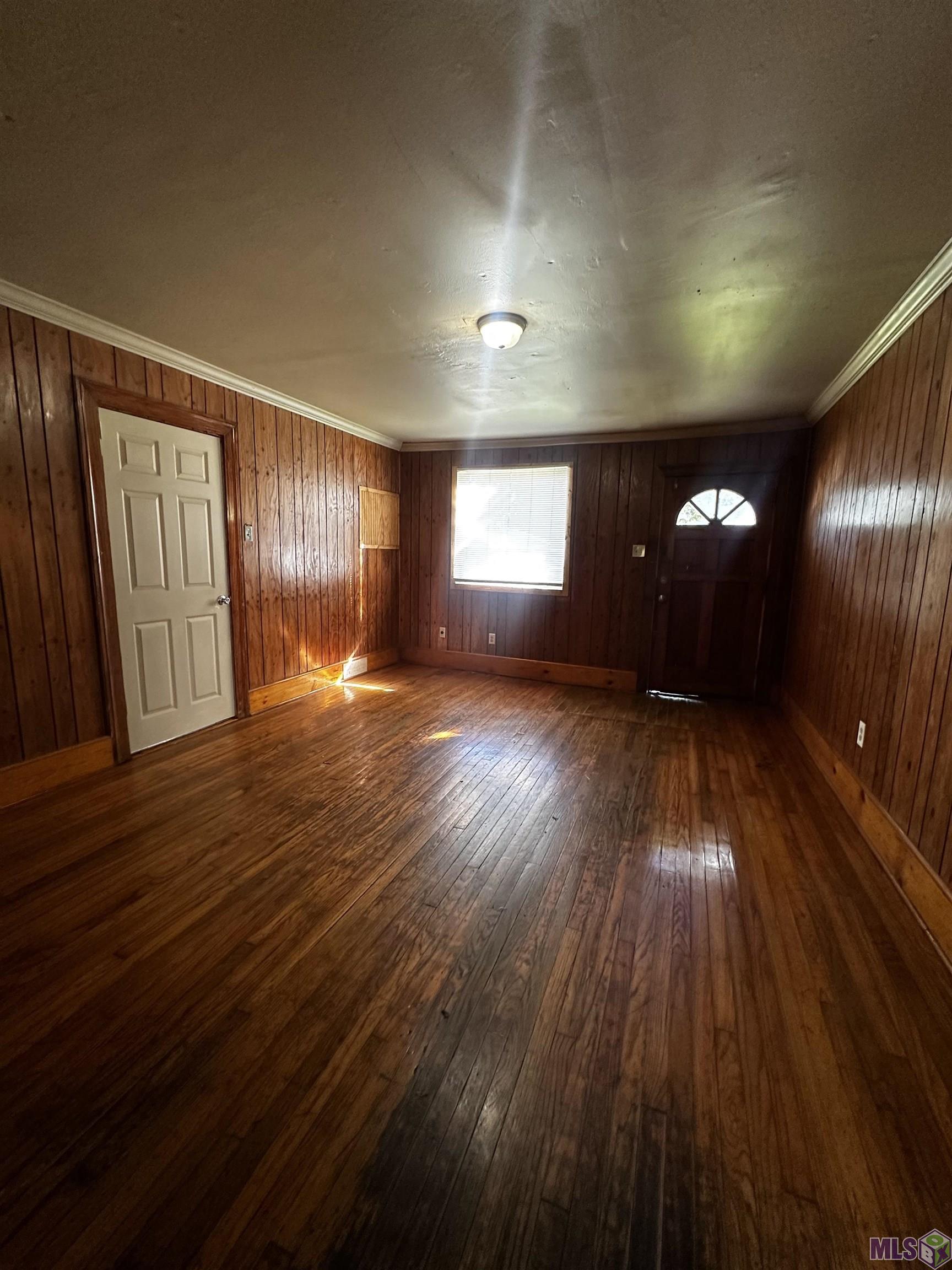 5617 Fairfields Avenue Baton Rouge, LA 70806 - Photo 2 of 4