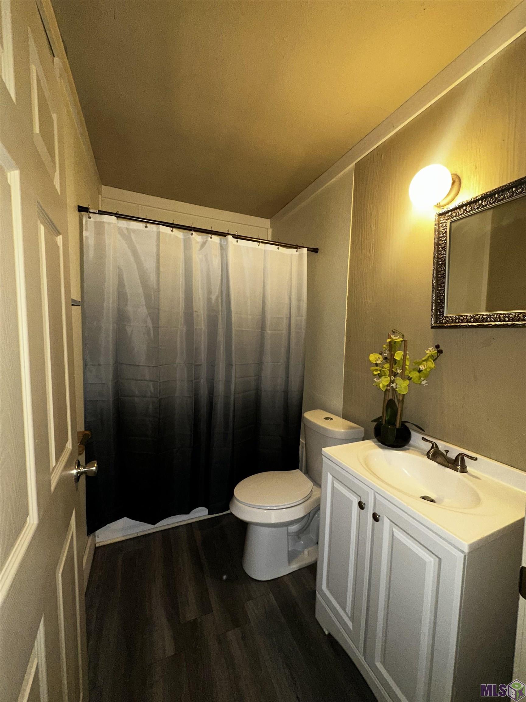 5617 Fairfields Avenue Baton Rouge, LA 70806 - Photo 3 of 4