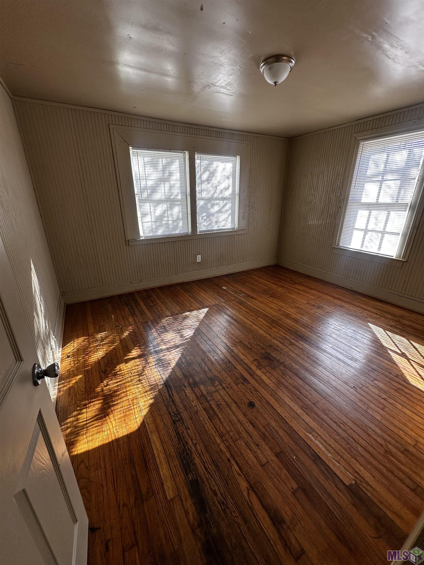 5617 Fairfields Avenue Baton Rouge, LA 70806 - Photo 4 of 4