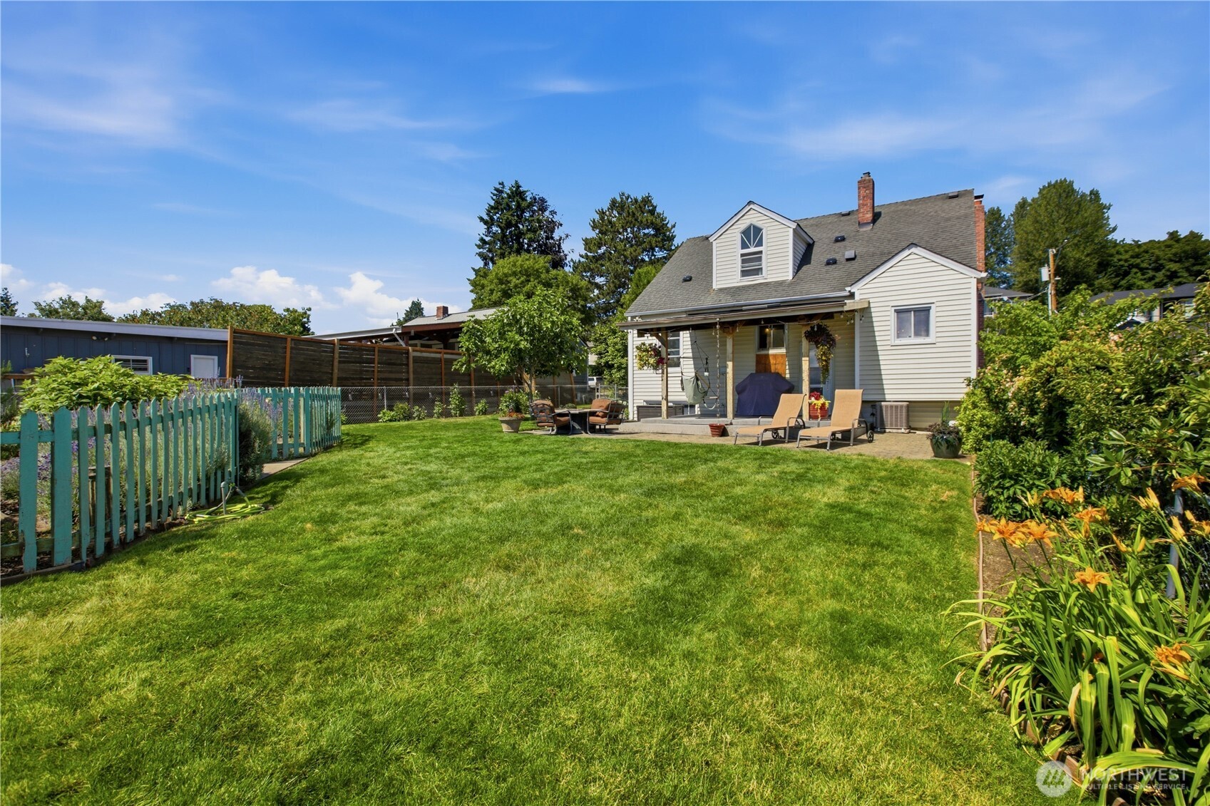 324 Stevens Avenue Southwest Renton, WA 98057 - Photo 32 of 40 Gallery Image 32
