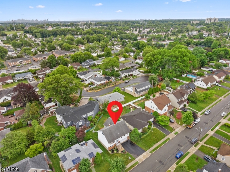 191 Pershing Road Clifton, NJ 07013 - Photo 23 of 25