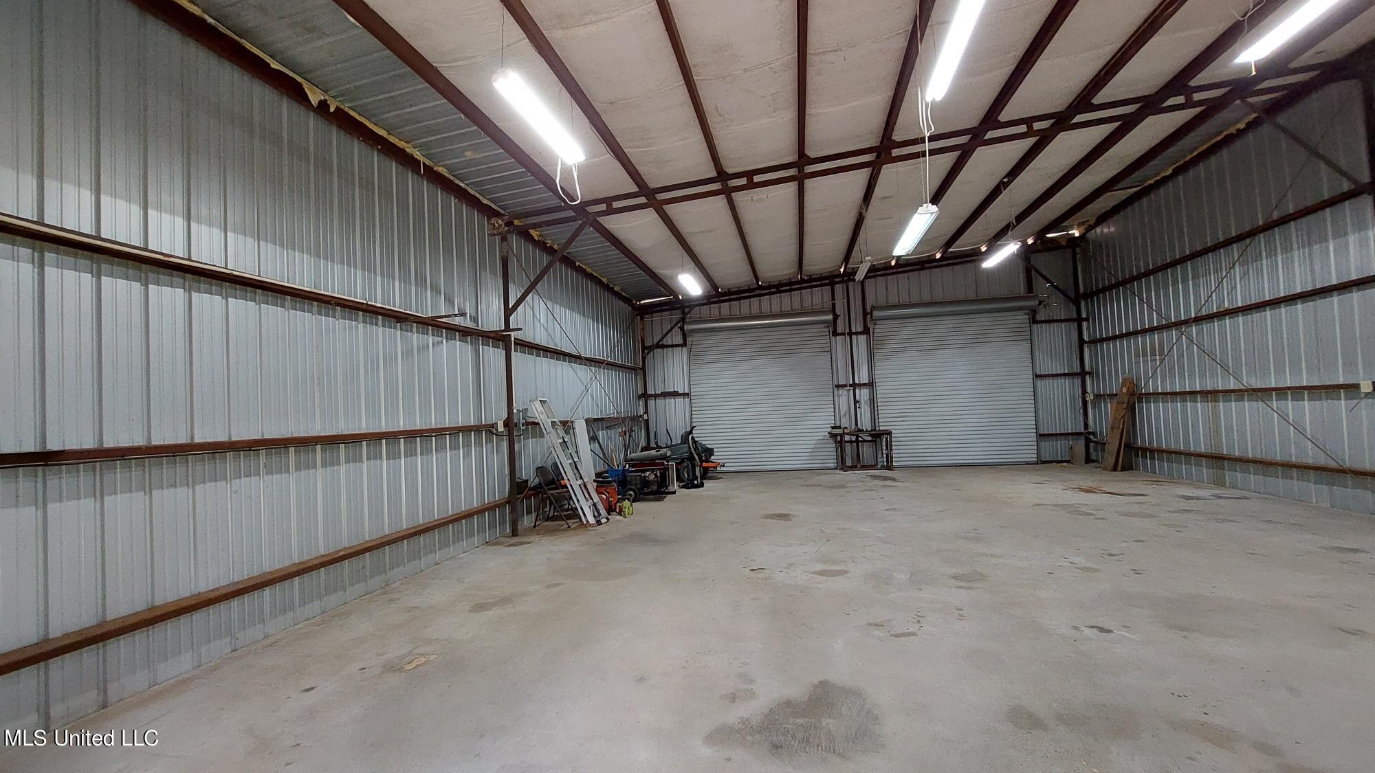 227 Go Go Road Poplarville, MS 39470 - Photo 17 of 23 20220505_102134