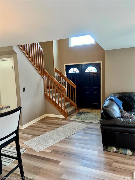 8065 South Portage Road Jackson, MI 49201 - Photo 10 of 41