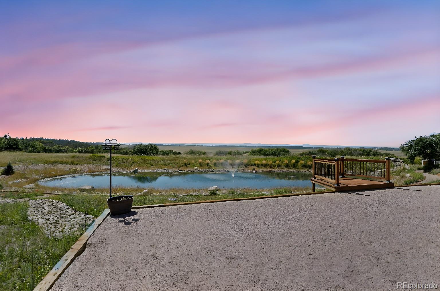 Lot 4 Wildstone Ranch Elbert, CO 80106 - Photo 5 of 42