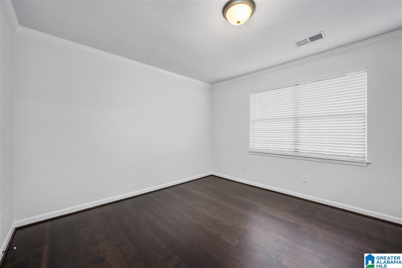 1009 Henry Drive Alabaster, AL 35007 - Photo 22 of 32