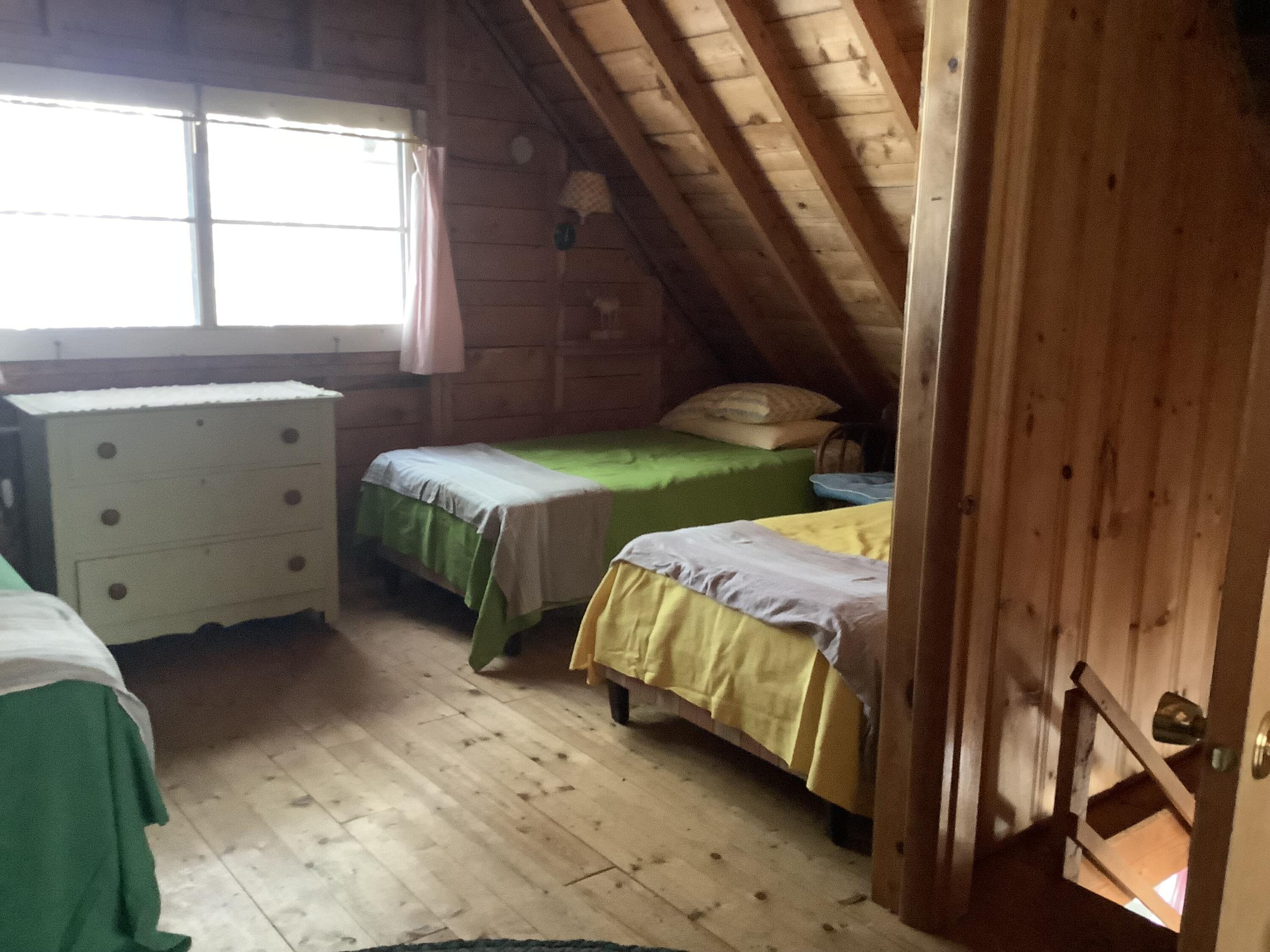 454 W Road Portage, ME 04768 - Photo 37 of 69 IMG_0537