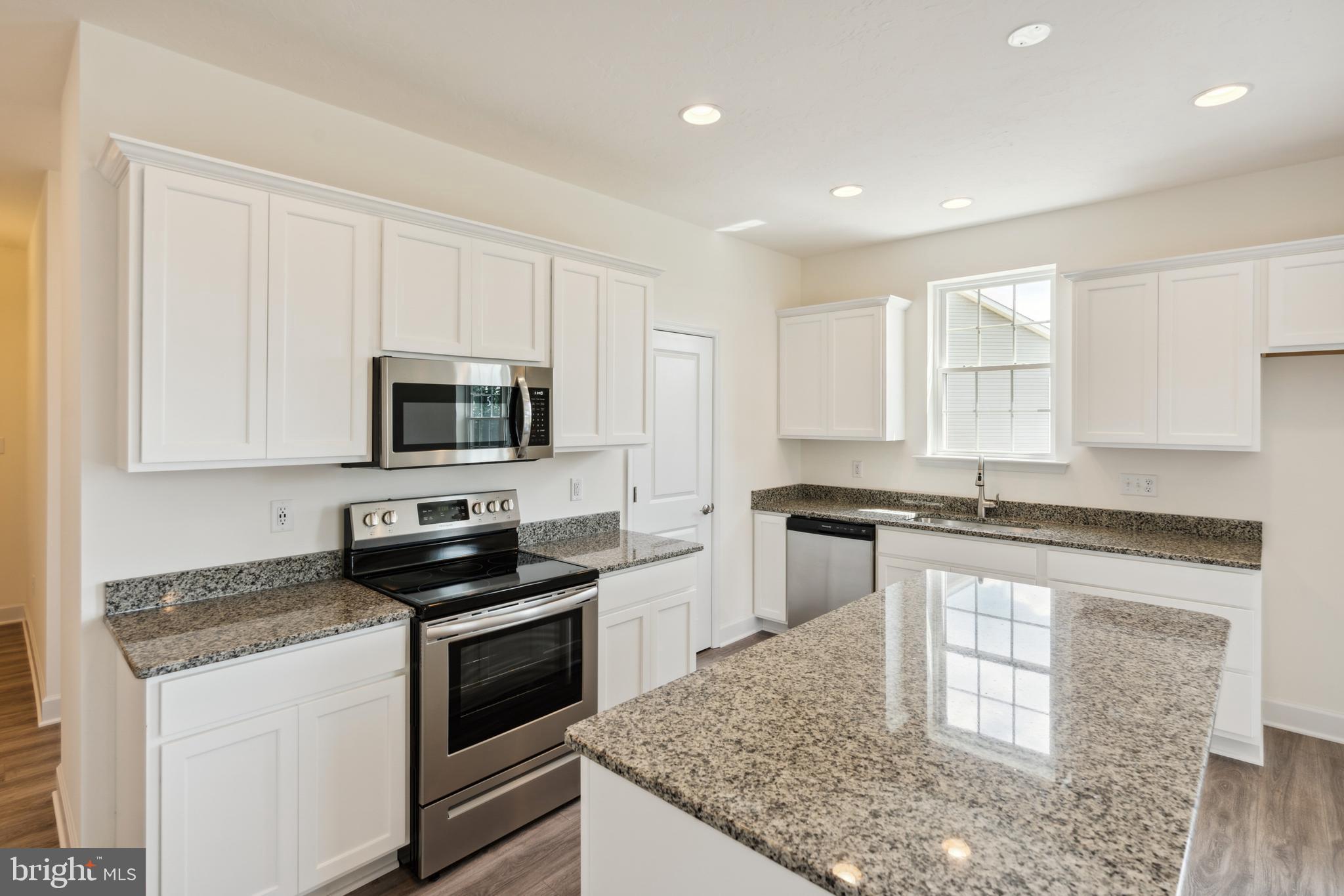 23 Partridge Court, Unit C68 Gettysburg, PA 17325 - Photo 11 of 31 Similar Photo