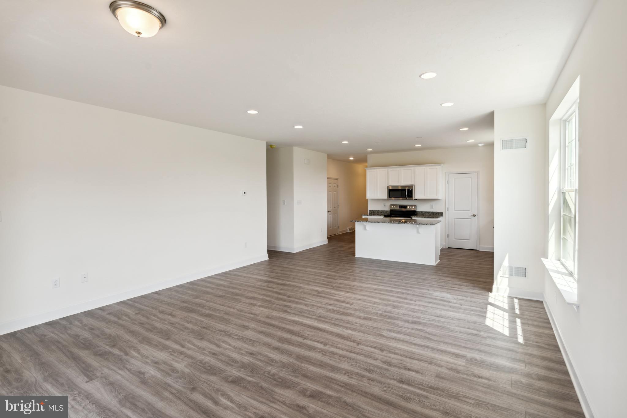 23 Partridge Court, Unit C68 Gettysburg, PA 17325 - Photo 15 of 31 Similar Photo