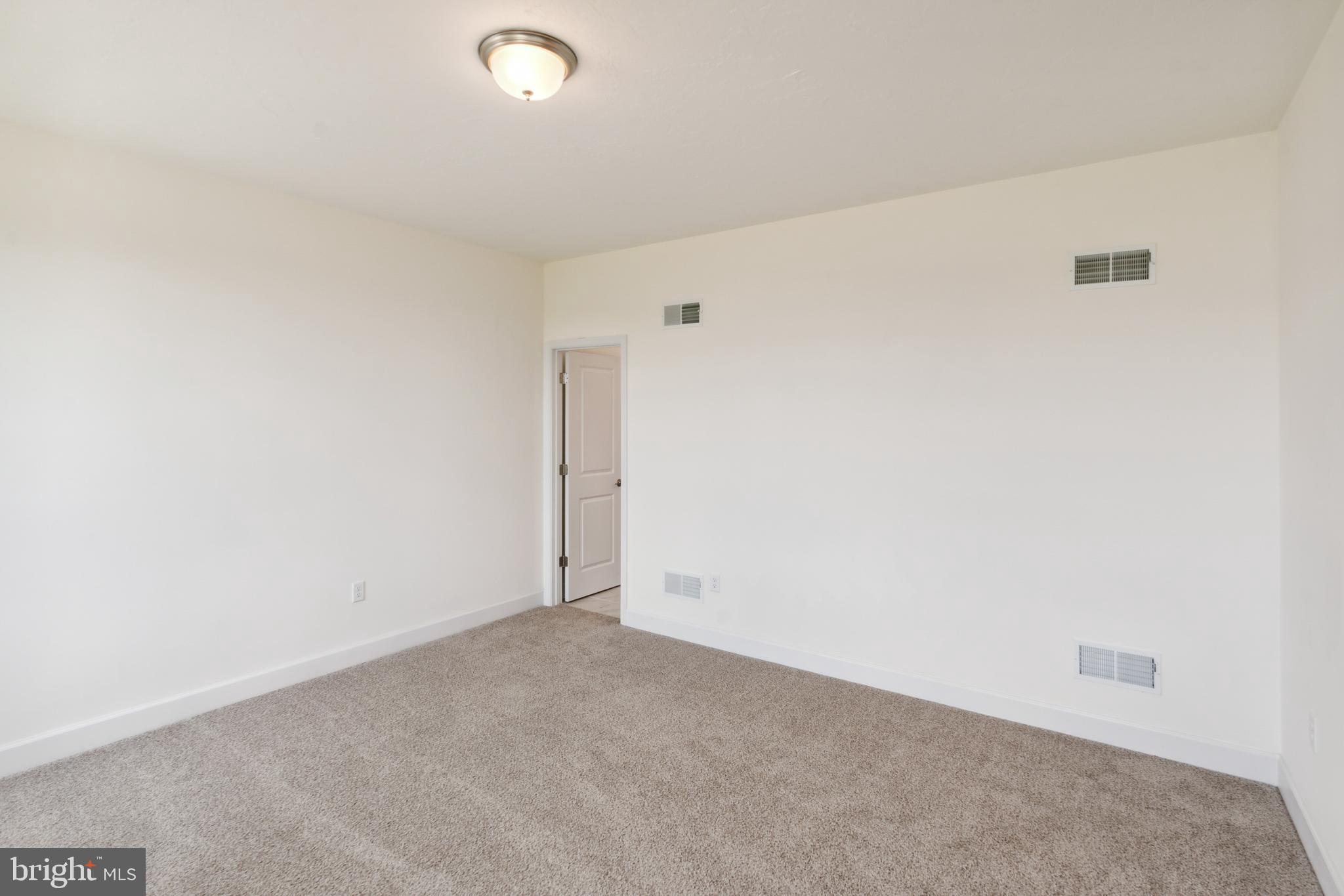 23 Partridge Court, Unit C68 Gettysburg, PA 17325 - Photo 19 of 31 Similar Photo