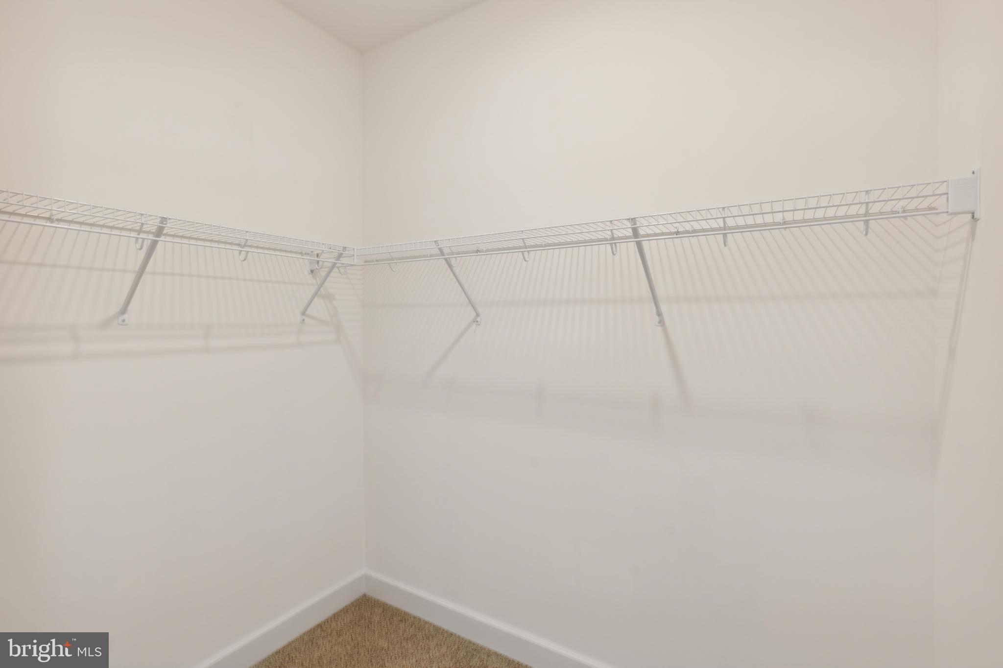 23 Partridge Court, Unit C68 Gettysburg, PA 17325 - Photo 21 of 31 Similar Photo