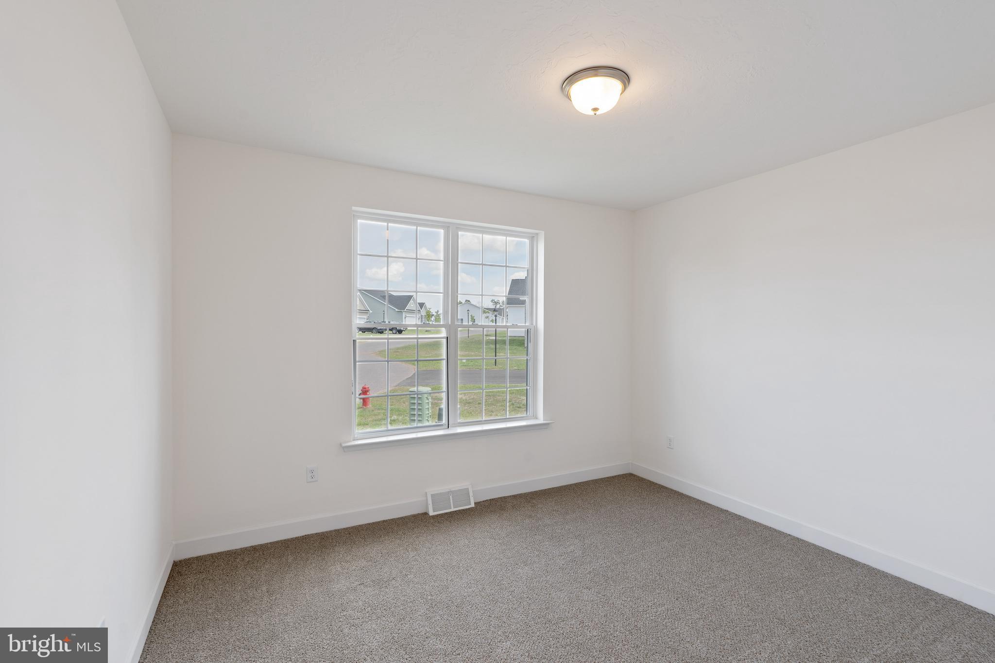 23 Partridge Court, Unit C68 Gettysburg, PA 17325 - Photo 26 of 31 Similar Photo