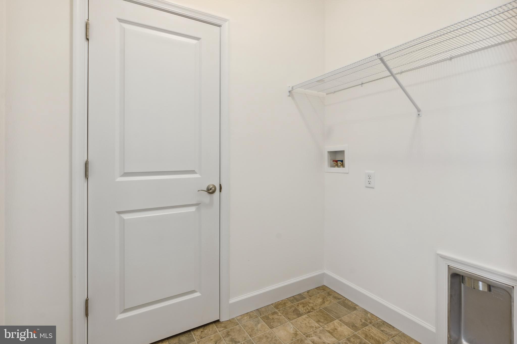 23 Partridge Court, Unit C68 Gettysburg, PA 17325 - Photo 29 of 31 Similar Photo