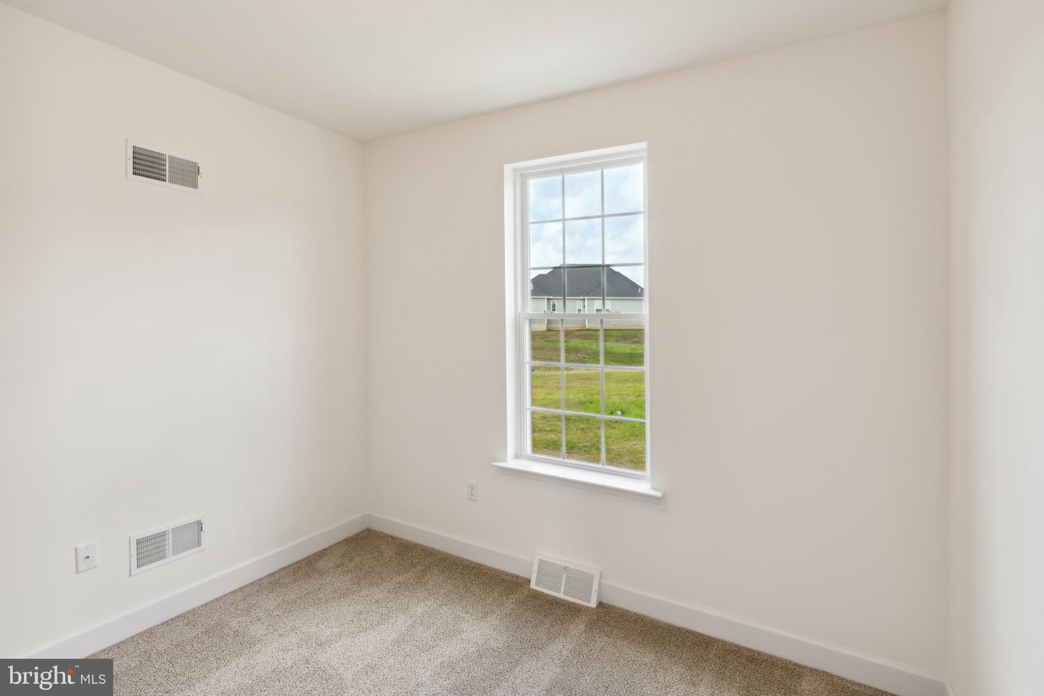 23 Partridge Court, Unit C68 Gettysburg, PA 17325 - Photo 31 of 31 Similar Photo