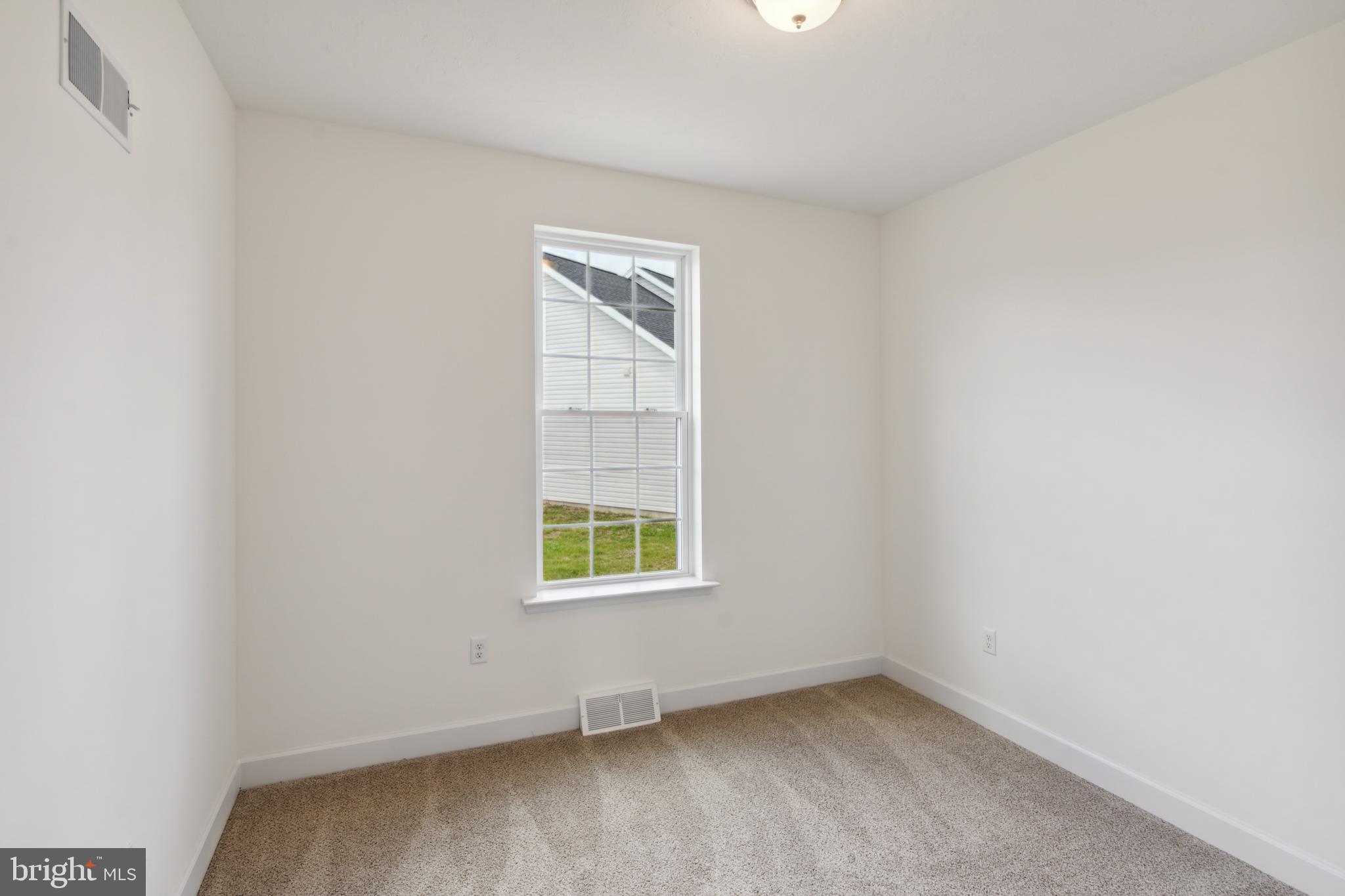 23 Partridge Court, Unit C68 Gettysburg, PA 17325 - Photo 7 of 31 Similar Photo