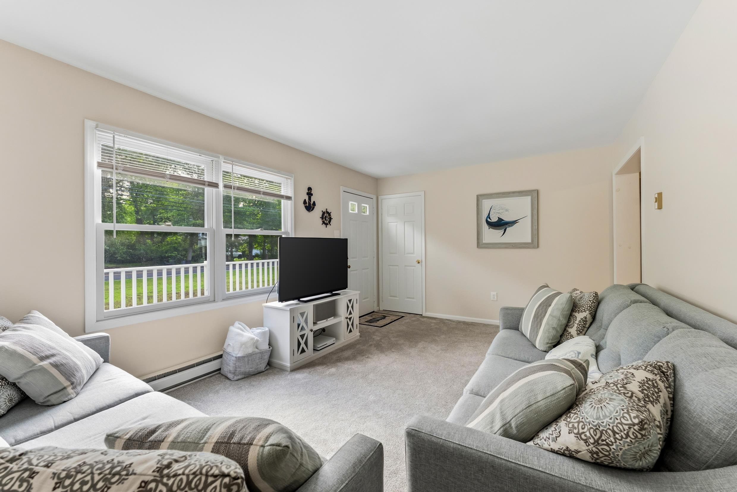 141 Woodbine Ocean View Road Ocean View, NJ 08230 - Photo 12 of 29