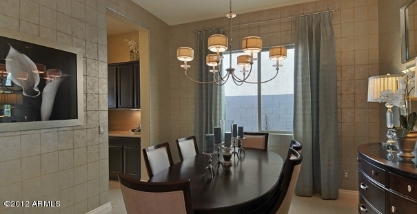 3076 East Blue Sage Road Gilbert, AZ 85297 - Photo 3 of 16 Stratland-Cotile-Dining_jpg_mxw605_mxh31