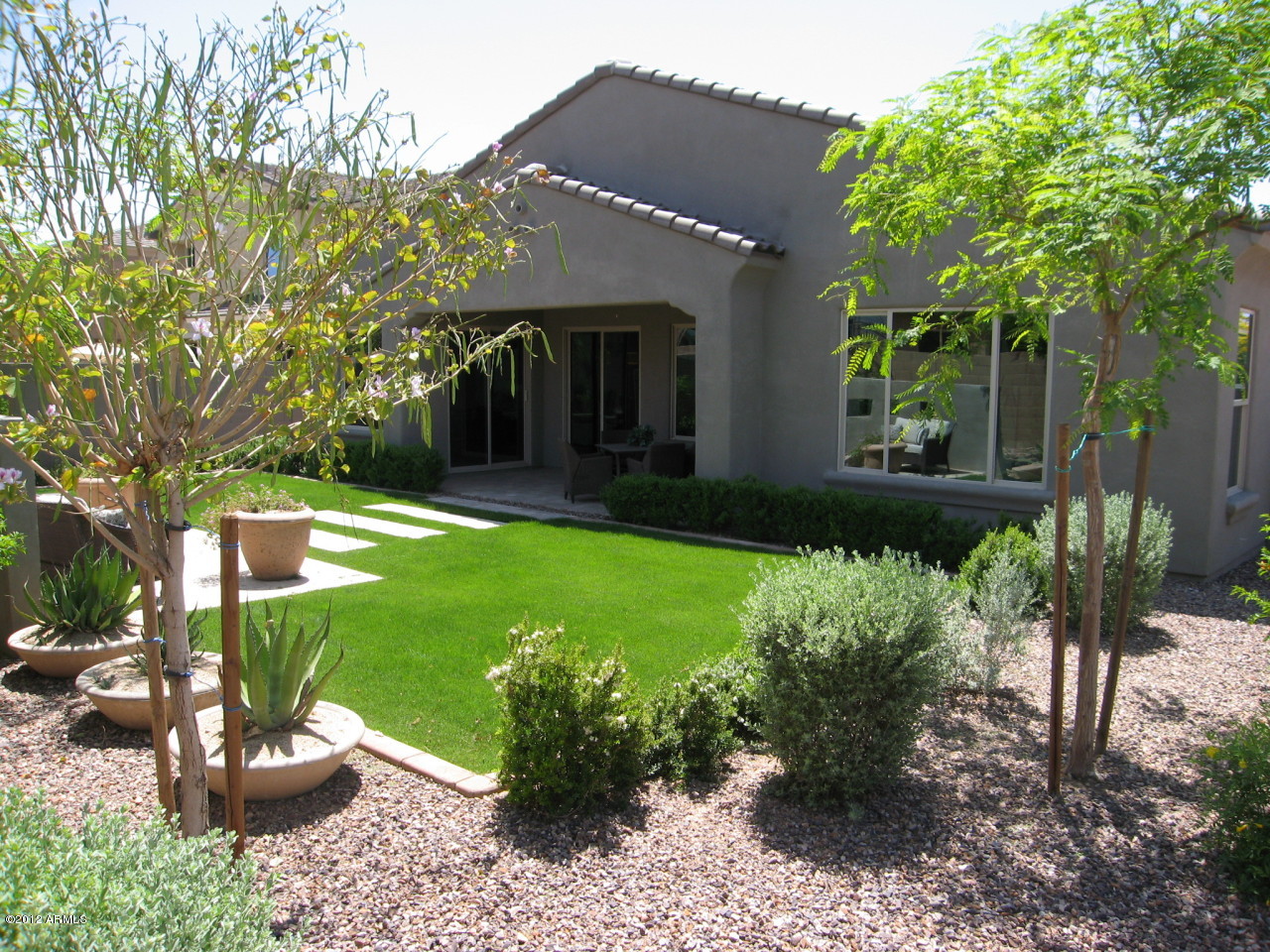 3076 East Blue Sage Road Gilbert, AZ 85297 - Photo 6 of 16 5-1-2012 012
