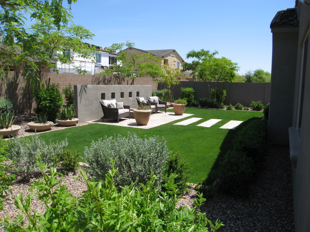 3076 East Blue Sage Road Gilbert, AZ 85297 - Photo 7 of 16 5-1-2012 010