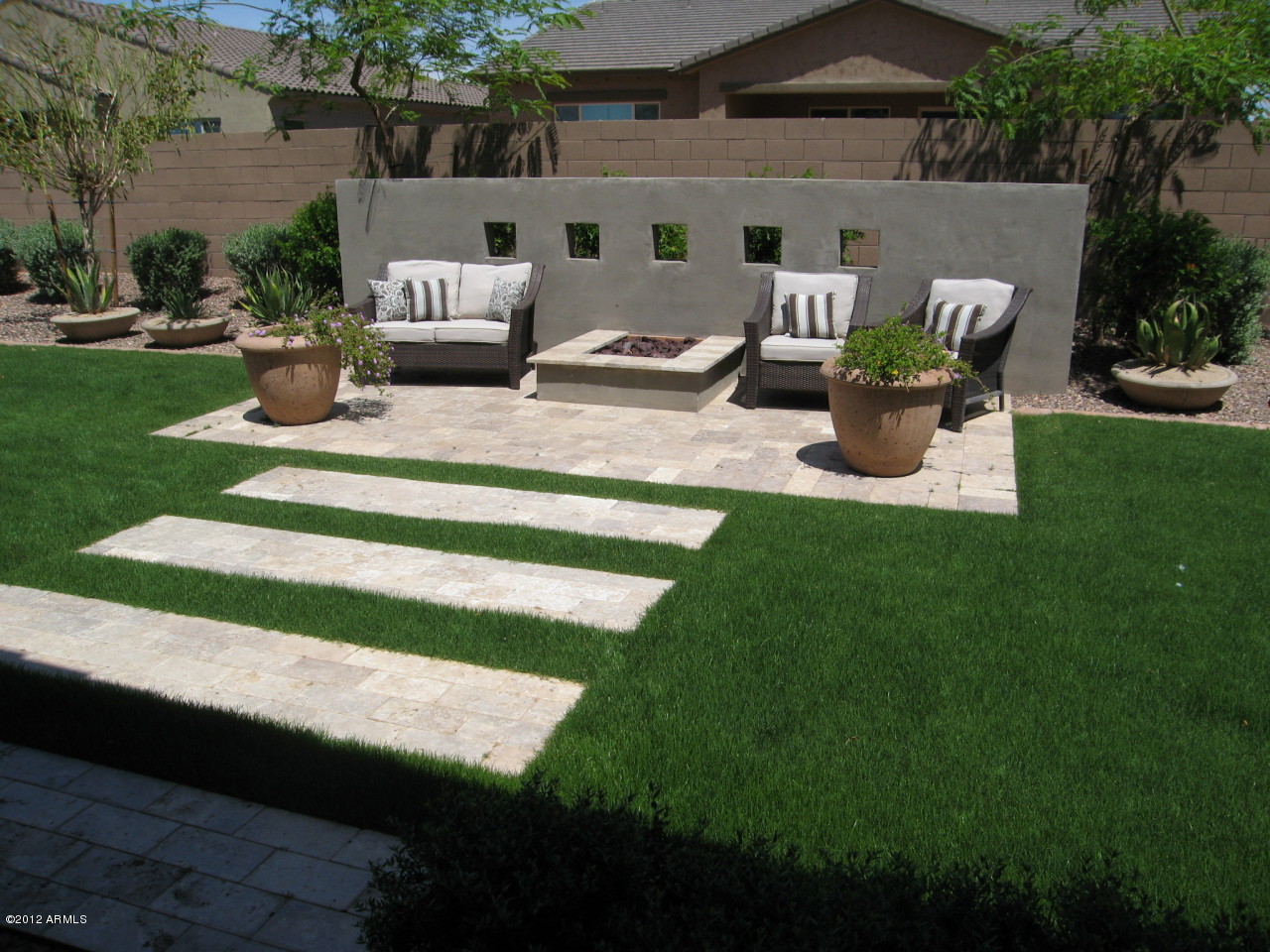 3076 East Blue Sage Road Gilbert, AZ 85297 - Photo 8 of 16 5-1-2012 011