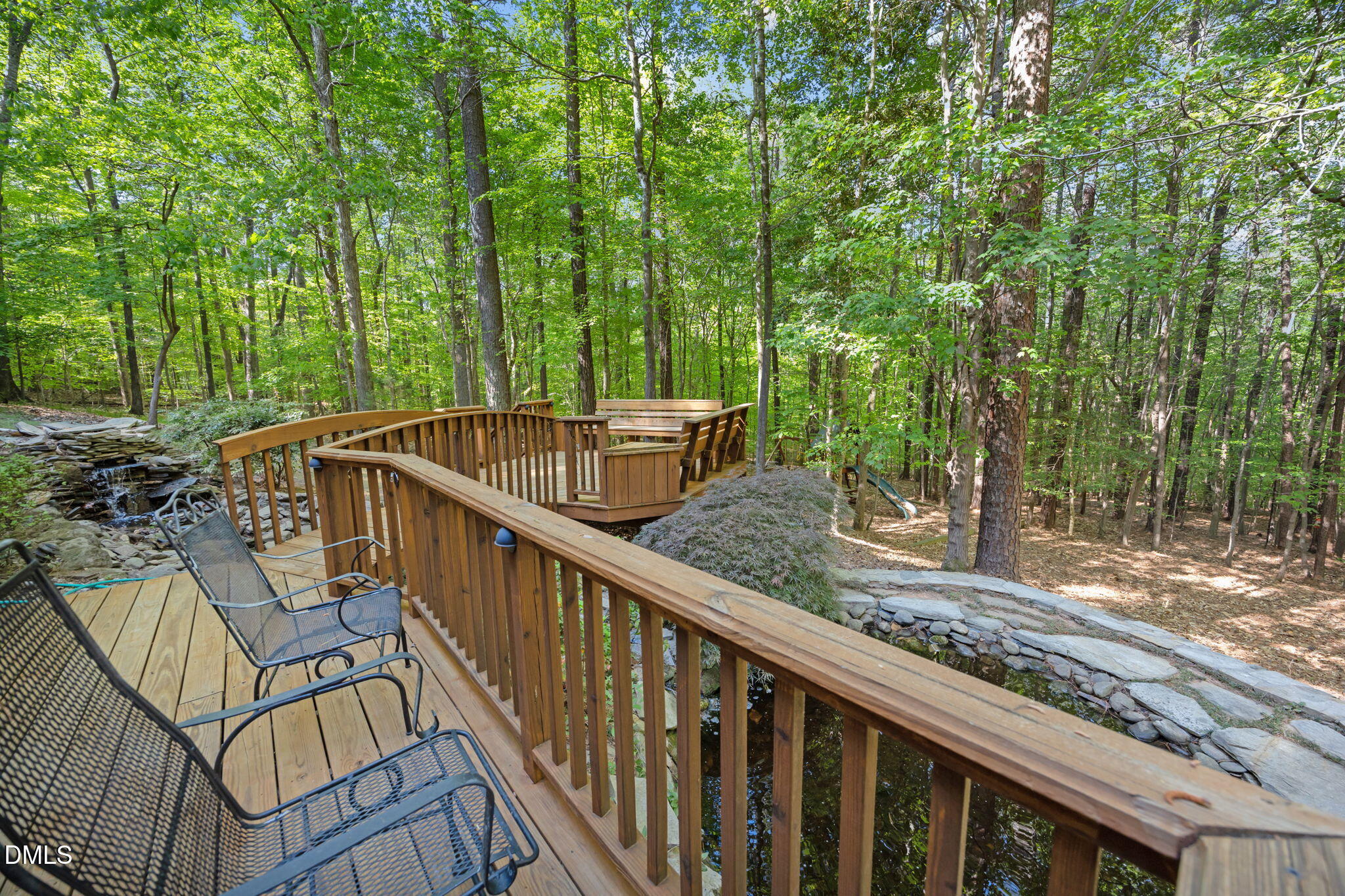 12117 Cliffside Circle Raleigh, NC 27614 - Photo 66 of 89 83-web-or-mls-IMG_5735