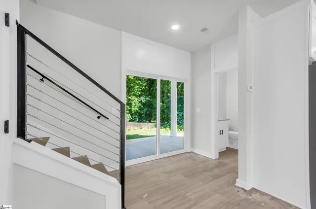 $259,900 | 114 Harlem Street, Easley, SC 29640