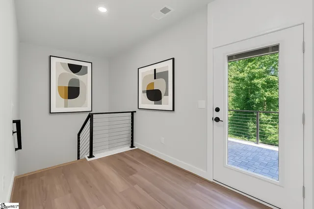 $259,900 | 114 Harlem Street, Easley, SC 29640