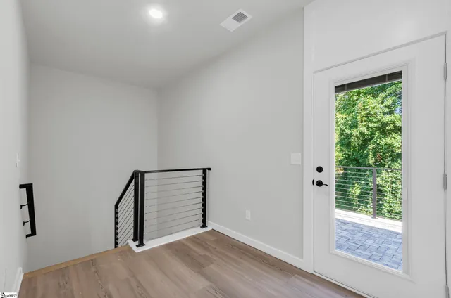 $259,900 | 114 Harlem Street, Easley, SC 29640