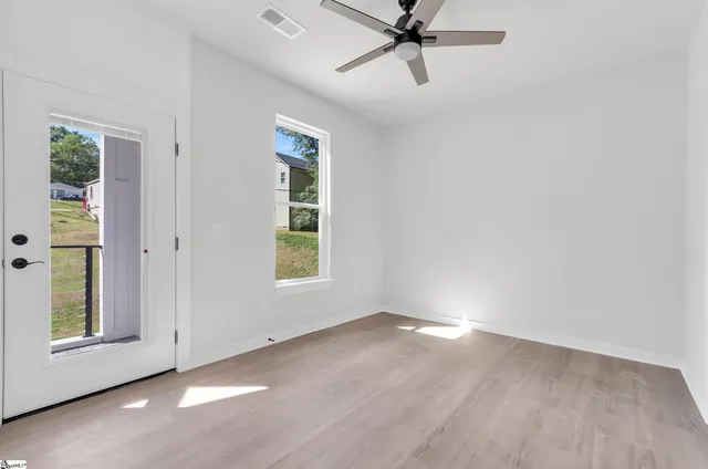 $259,900 | 114 Harlem Street, Easley, SC 29640