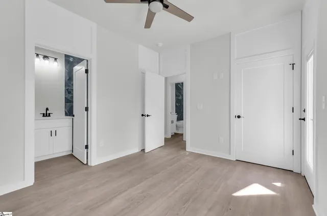 $259,900 | 114 Harlem Street, Easley, SC 29640