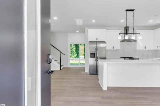 $259,900 | 114 Harlem Street, Easley, SC 29640