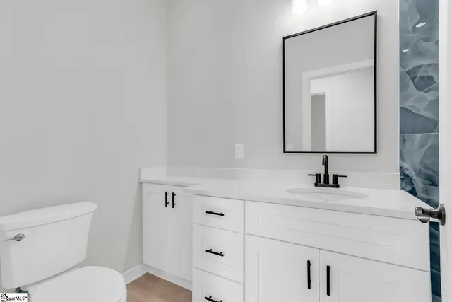 $259,900 | 114 Harlem Street, Easley, SC 29640