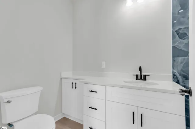 $259,900 | 114 Harlem Street, Easley, SC 29640