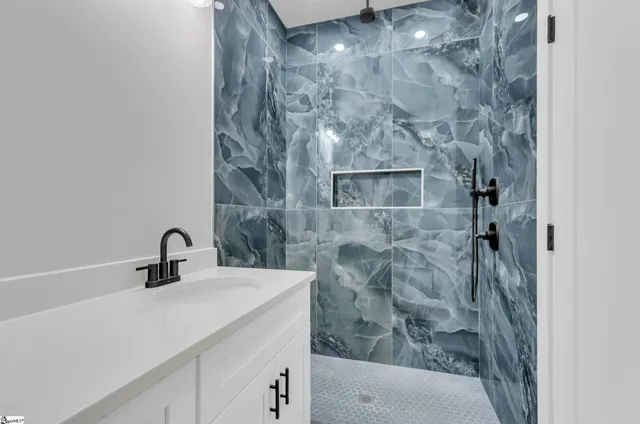 $259,900 | 114 Harlem Street, Easley, SC 29640