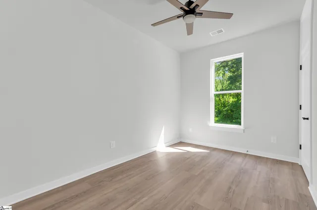 $259,900 | 114 Harlem Street, Easley, SC 29640