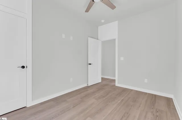 $259,900 | 114 Harlem Street, Easley, SC 29640