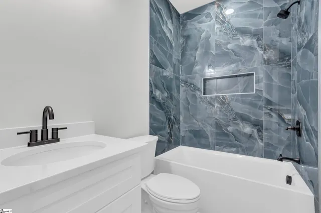 $259,900 | 114 Harlem Street, Easley, SC 29640