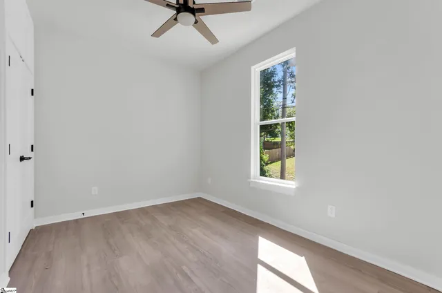 $259,900 | 114 Harlem Street, Easley, SC 29640