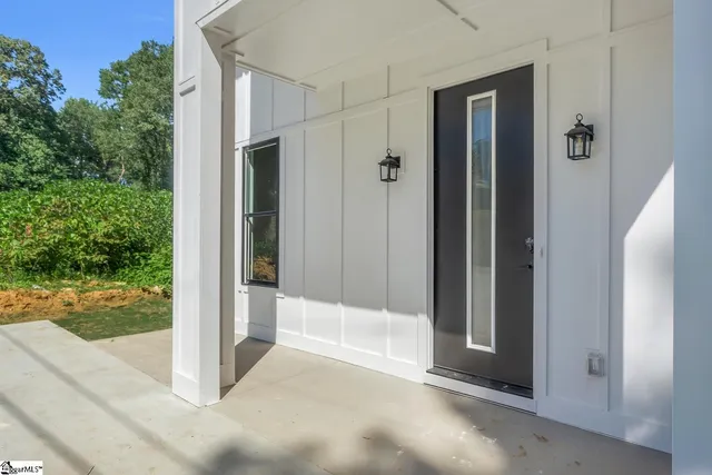 $259,900 | 114 Harlem Street, Easley, SC 29640