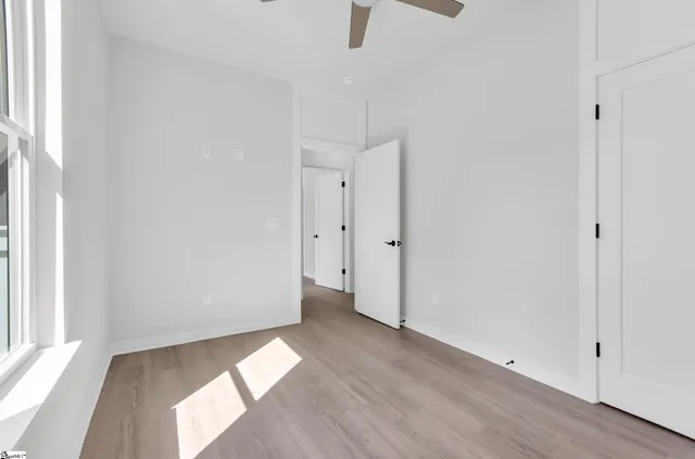 $259,900 | 114 Harlem Street, Easley, SC 29640