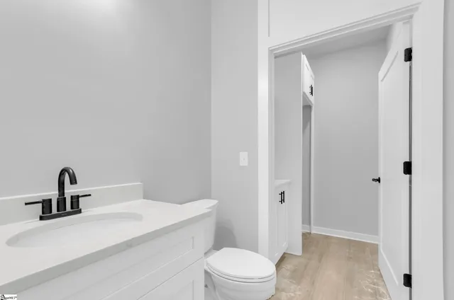 $259,900 | 114 Harlem Street, Easley, SC 29640