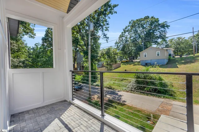 $259,900 | 114 Harlem Street, Easley, SC 29640