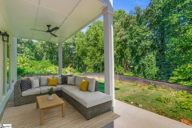 $259,900 | 114 Harlem Street, Easley, SC 29640