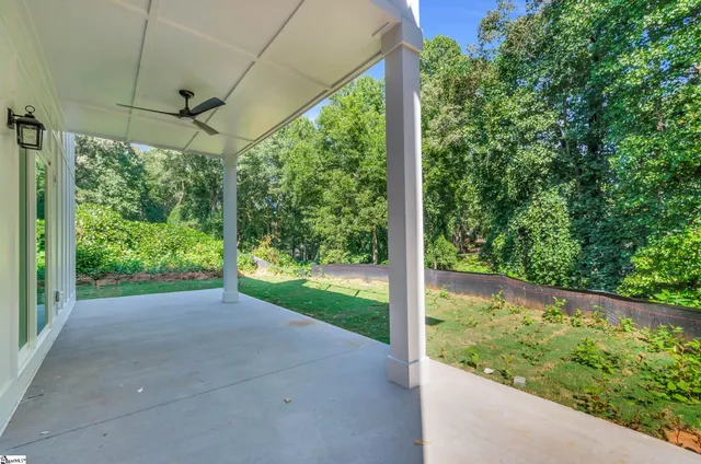 $259,900 | 114 Harlem Street, Easley, SC 29640