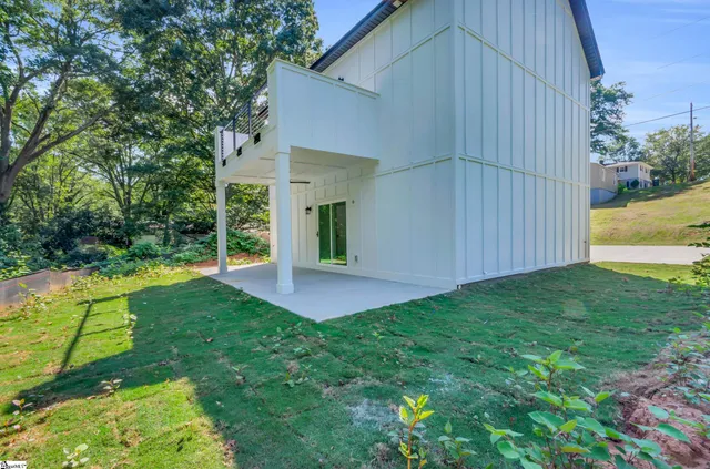 $259,900 | 114 Harlem Street, Easley, SC 29640